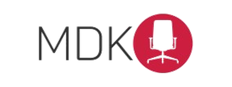 MDK